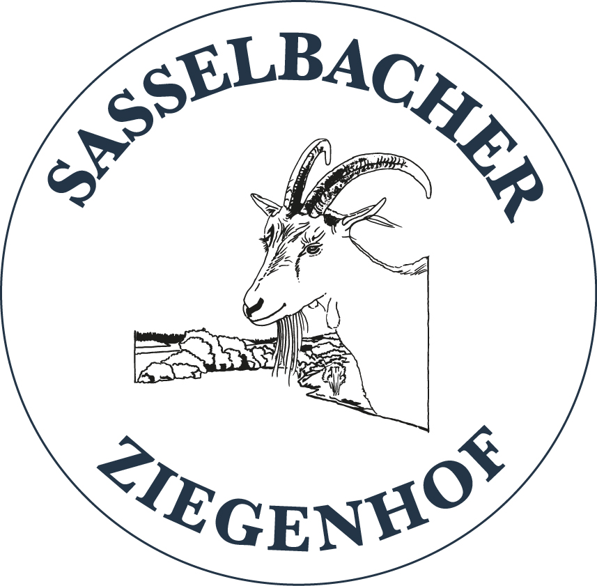 Sasselbacher Ziegenhof